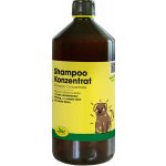 CdVet Čajovníkový 1000 ml – HobbyKompas.cz