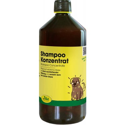 CdVet Čajovníkový 1000 ml – HobbyKompas.cz