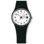 Swatch GB743 – Hledejceny.cz