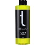 Tershine Purify Shampoo 500 ml | Zboží Auto