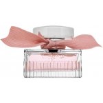 Chloé L’Eau toaletní voda dámská 30 ml – Hledejceny.cz
