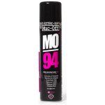 Muc-Off MO-94 400 ml – Sleviste.cz