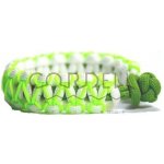 Cordell paracord náramek komise WSTSG – Zboží Mobilmania