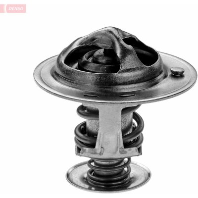 DTM88446 DENSO Termostat, chladivo – Zboží Mobilmania