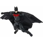 Spin Master DC Comics Wingsuit Batman – Hledejceny.cz