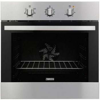 Zanussi ZOB 21601 XK