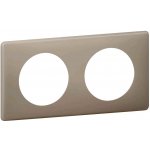 Legrand 066722 – Hledejceny.cz