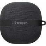 Spigen Urban Fit Samsung Galaxy Buds 2 PRO, 2, LIVE, PRO black 583183 – Zboží Živě