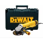 DeWALT DWE4237K – Hledejceny.cz