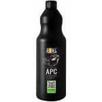 ADBL APC 500 ml | Zboží Auto