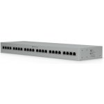 Ubiquiti UACC-ETH-SP-Panel-24 – Hledejceny.cz