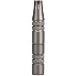 Dovo Klipette – Zboží Dáma