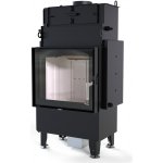 DEFRO HOME NAVI SM – Sleviste.cz