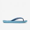 Pánské žabky a pantofle Hurley ONE & ONLY SANDAL Court Blue