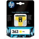 HP C8773E - originální – Zboží Živě