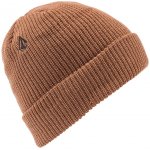 Volcom Full Stone mocha – Hledejceny.cz