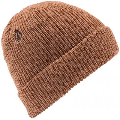 Volcom Full Stone mocha – Hledejceny.cz