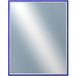 DANTIK Evoque 40x50 cm modrá 3173 – Hledejceny.cz