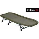 Trakker RLX Flat-6 Superlight Bed – Zbozi.Blesk.cz