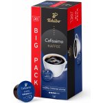 TCHIBO Cafissimo Kaffee kräftig 30 ks – Sleviste.cz