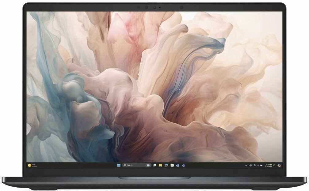 Dell Pro 14 Premium D8FGK