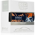 Millefiori Textil Floral White Musk 47 g – Hledejceny.cz