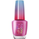 Opi Lak na nehty RapiDry ASAPink 9 ml – Zboží Mobilmania
