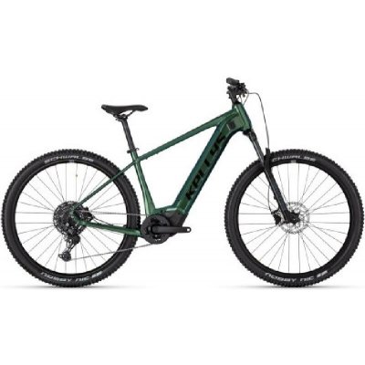 KELLYS Tygon R90 LTD P 2026 – Hledejceny.cz