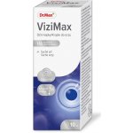 Dr. Max Vizimax oční kapky 10 ml – Zboží Dáma