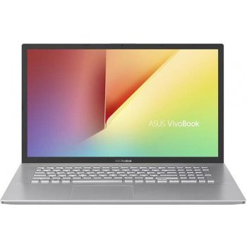 Asus X712FA-AU835T