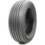 Triangle Reliax Touring TE307 195/50 R15 82V