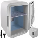 WANNYTON mini lednička 4L – Zboží Dáma