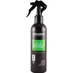 Animology deodorant Stink Bomb 250 ml – Zboží Mobilmania