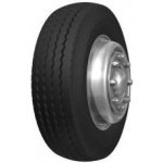 DOUBLE COIN RR905 385/55 R22,5 160J | Zboží Auto