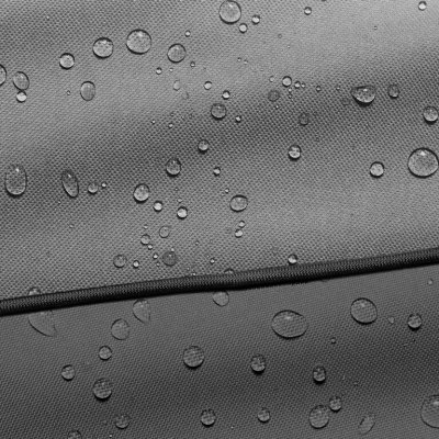 Aga Ochranný obal na plynový ohřívač MR8151 – Hledejceny.cz