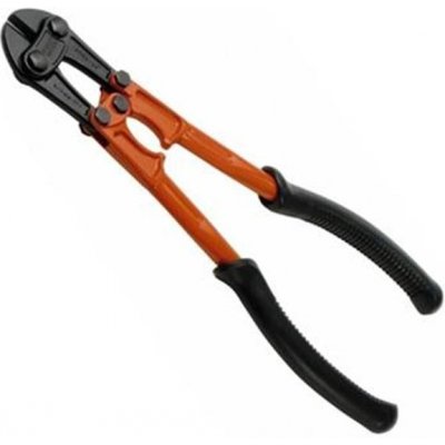 Bahco 4559-30 - Kleště štípací pákové na tyče a svorníky 750mm do pr.13mm – Hledejceny.cz