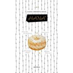 Hana - Alena Mornštajnová – Hledejceny.cz
