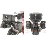 Kappa KLOS7713CAM | Zboží Auto