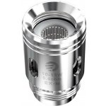 Joyetech EZ Žhavící hlava mesh 0,4ohm – Hledejceny.cz