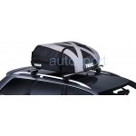 Thule Ranger 90 – Zboží Mobilmania
