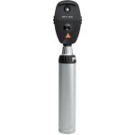 Xenon Oftalmoskop Beta 200s set s nabíječkou – Hledejceny.cz