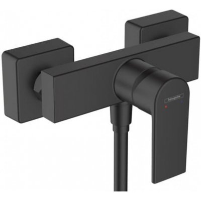 Hansgrohe 71650670 – Hledejceny.cz