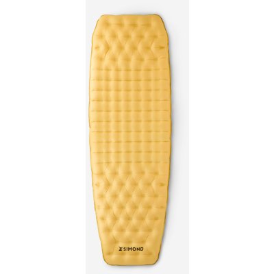 Simond MT 900 Air – Zboží Dáma