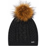 Eisbär Afra Lux Mu 80111 černá – Zboží Mobilmania