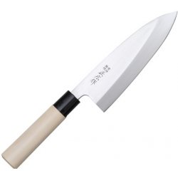 Masahiro MS 8 Deba nůž 165 mm
