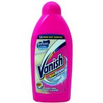 Vanish pro ruční čištění koberců 450 ml – HobbyKompas.cz