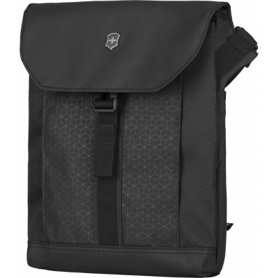 Victorinox Altmont Original Flapover Digital Bag – Zboží Mobilmania