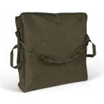 Fox Taška na lehátko Voyager Bedchair bag – Hledejceny.cz