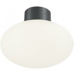 Ideal Lux 148861 – Hledejceny.cz