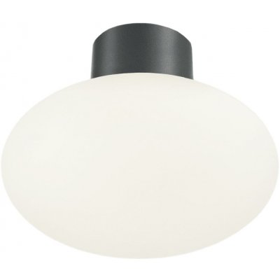 Ideal Lux 148861 – Hledejceny.cz